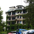 Bled - Residences